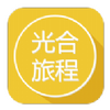 ����ó�app