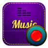 ¼������Audio Record Pro for mac