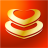 ��������app