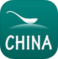ChinaTV ios