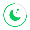 �䶳��ʡ���Ż������ֻ�����
