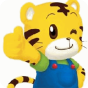 �ɻ���Ƶapp��׿��