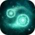 ˫�Ӱ�׿������v1.1.2