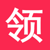 �����섻app�ٷ���