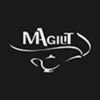 ���˯�߹ܼ�app