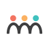��ļ��app