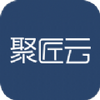 �۽���app