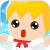 ���ٰɳ�����ʦ��Ϸ(Tap Chef)