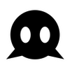 ��»����app