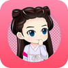 ӱ���app�ٷ���(��δ����)
