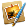 Pixelmator for mac