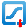 �û�ȼ��app