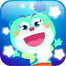 ̩������app