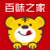 ��ζ֮��app
