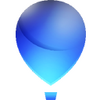 corel painter 2017 mac