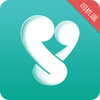 ��Ӷ˾��app