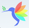 �ļ�ְapp