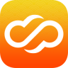 ��Դ����app