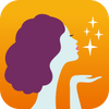 �㶨�Ϲ�app