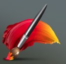 corelpainter2017macע