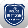 ����֮��app