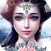���ɾ�֮����oppo��