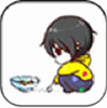 �����ռ�app