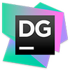 DataGrip for mac