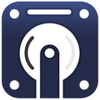 ���ݻָ�Data recovery for mac