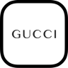 Gucci Places app