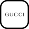 Gucci Places app