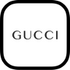 Gucci Places appV1.0