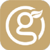 �ҵ�����app