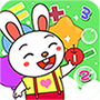 ����ѧ��ѧapp