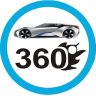 360app