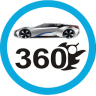 360܇app