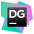 datagrip mac���°�V2018.3.3