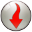 VSO Downloader Ultimate������Ƶ������