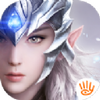 ����UGAME����