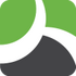 �ݺ����һappV2.8.0 ��׿��