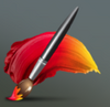 Corel Painter 2018