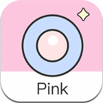 macaron pink°
