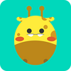 С����ʦ�ٷ�app�ֻ���