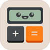 Calculator: The Game(������: ��Ϸ��׿��)ͼ��