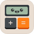 Calculator: The Game(������: ��Ϸ��׿��)v1.4 �ֻ���