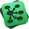 visio mac��