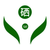 ������app