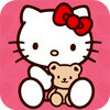 KITTYè���°�׿��(��δ����)