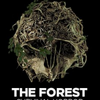 ɭ��The Forest MODAPI�ռ��޸���