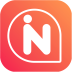 inyota app(δ)v 1.2.4°